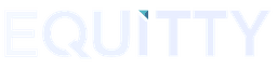 EQUITTY