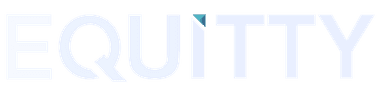 EQUITTY