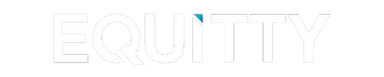 EQUITY