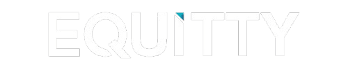EQUITTY